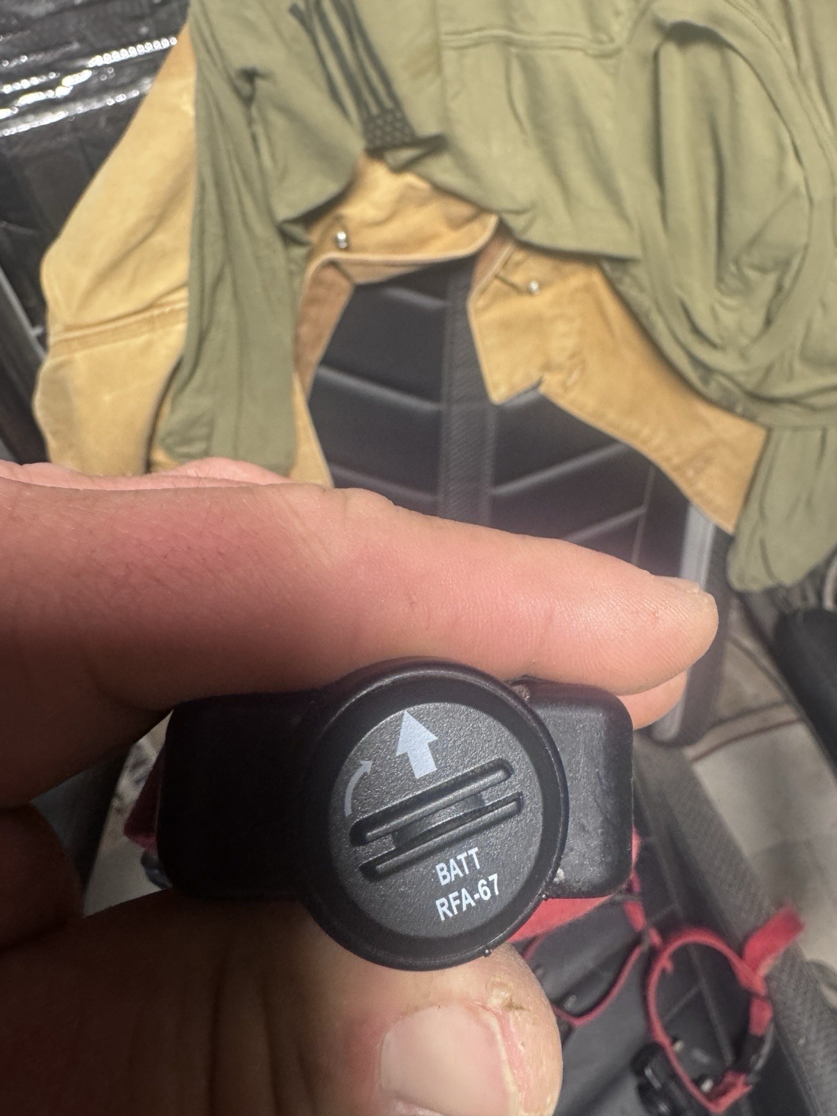 USED PetSafe Underground Fence Receiver Collars (FUNCTIONAL) UL-275BM