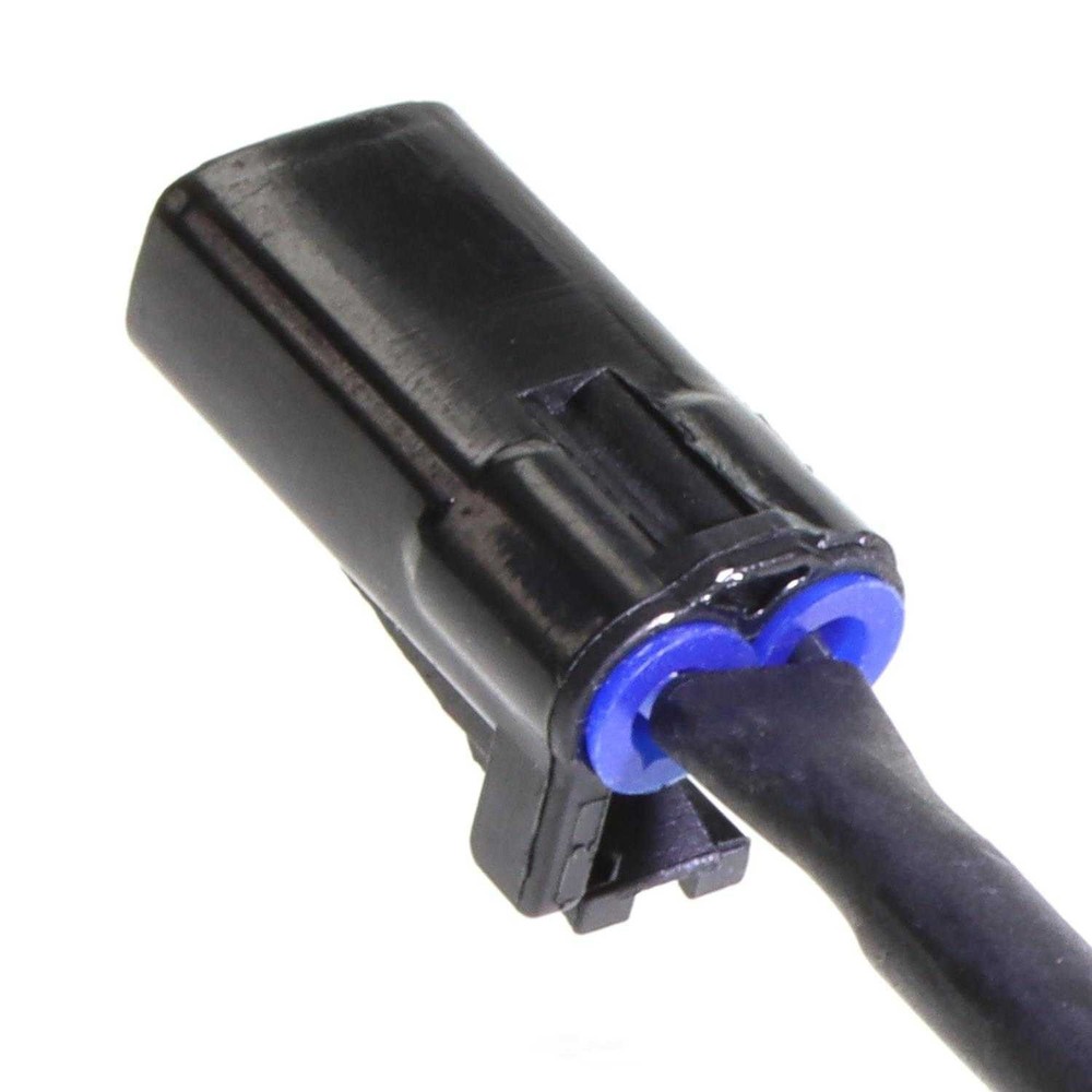 ABS Wheel Speed Sensor Standard ALS2664