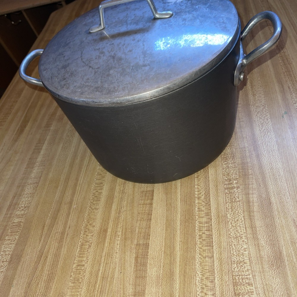 Magnalite 8 Quart