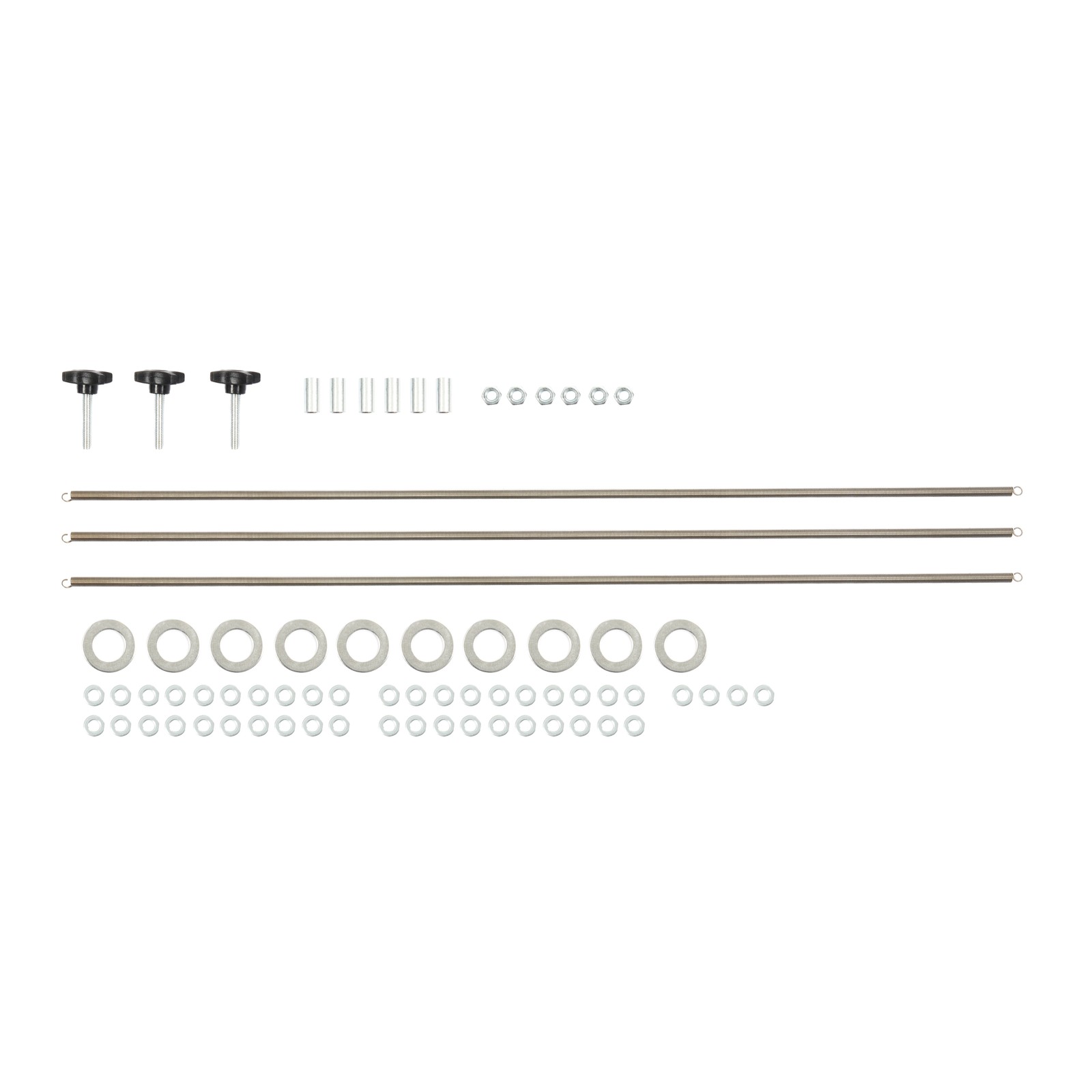 36" Automotive Masking Paper Machine Dispenser Top Tray Storage For Painting