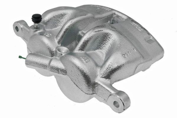 Brake Caliper LAUBER 77.3496