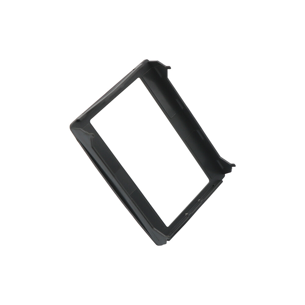 Plastic Screen Frame Cover for FLUKE 725Ex Multifunction Process Calibrator