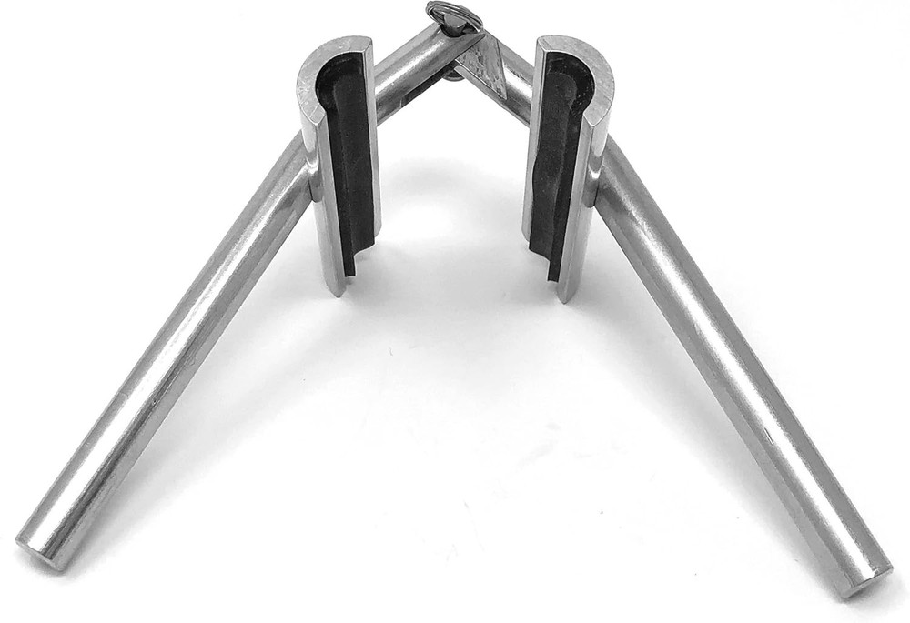 Double D’s Magnum Grip Arrow Puller and Crossbow Bolt Puller - Premium Archery..