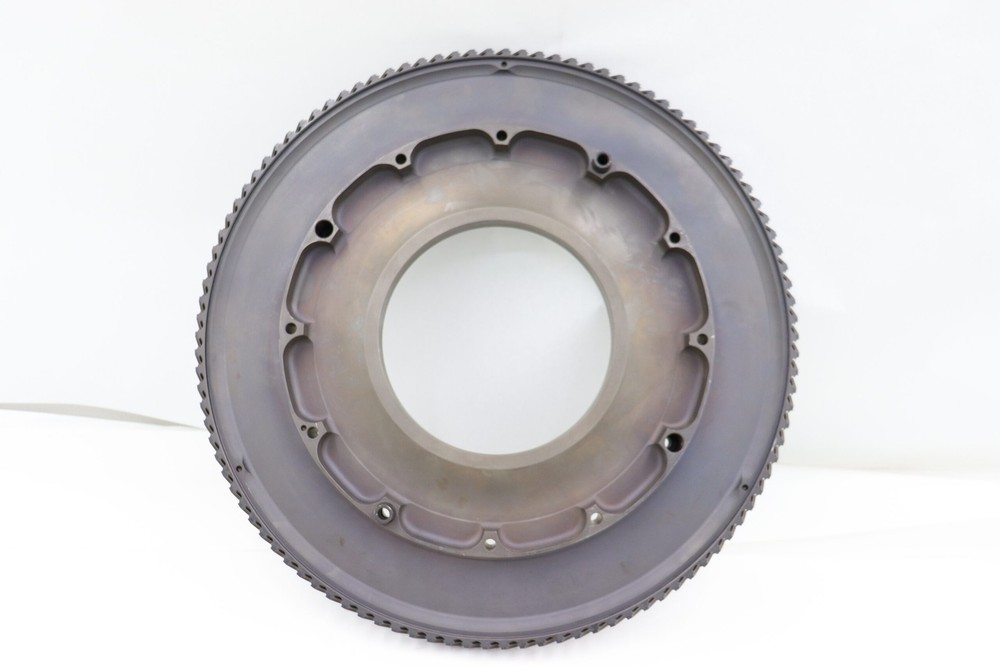 Rolls Royce Disk Assembly B928824