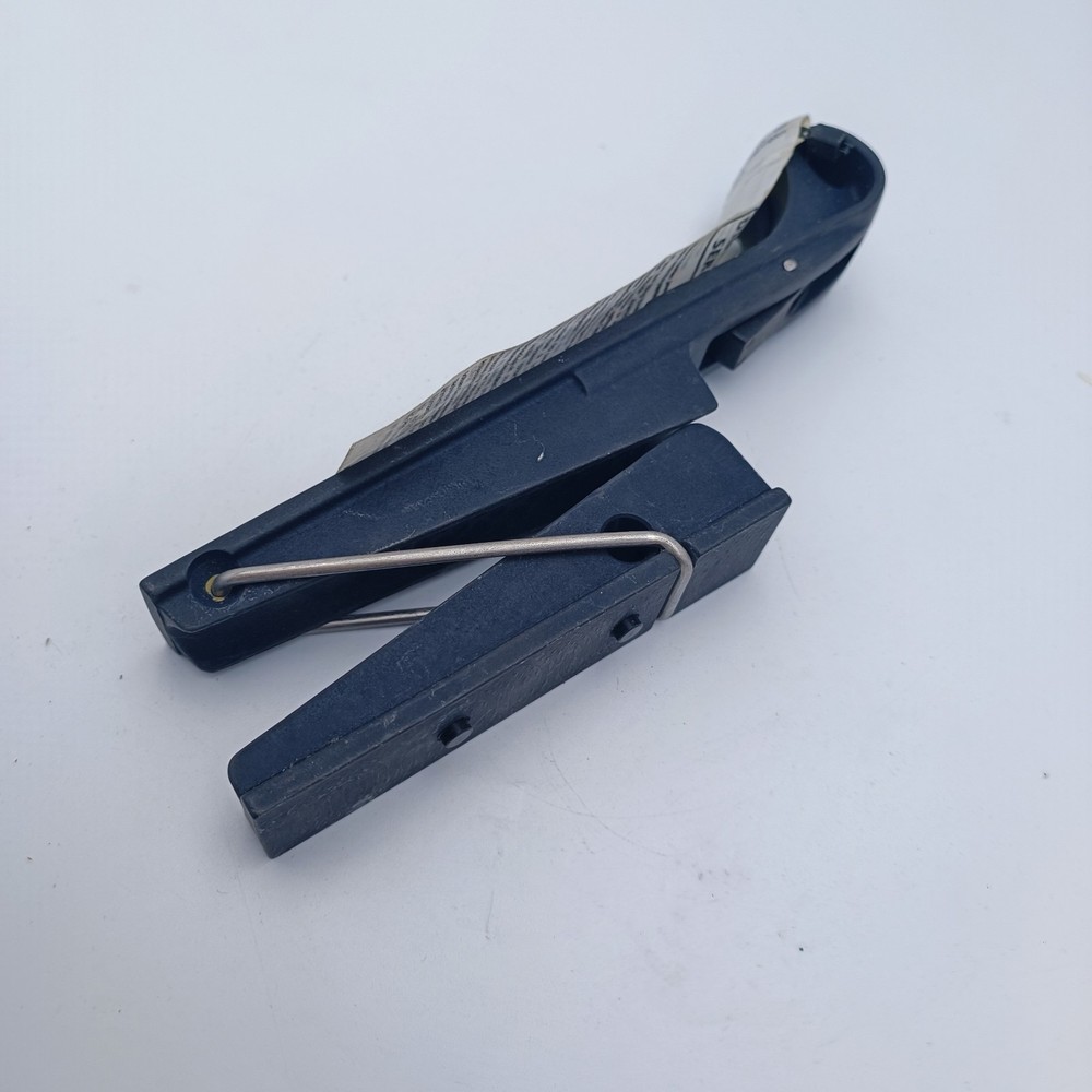 Spinlock P Series Claws Sailboat Rigging Catamaran