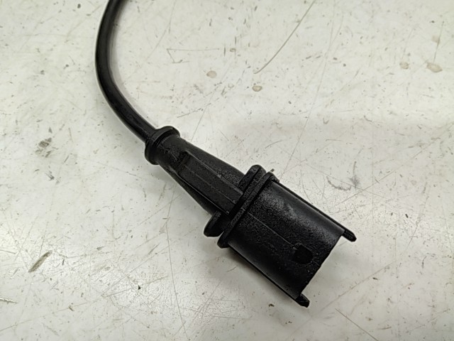 Detonation Bosch Sensor - 2009 POLARIS 700 RMK