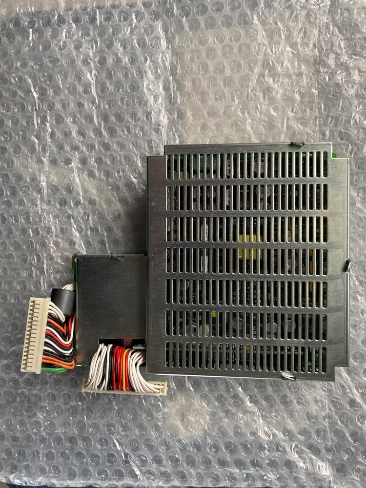 GE Voluson e/i Power DC/DC Power Supply