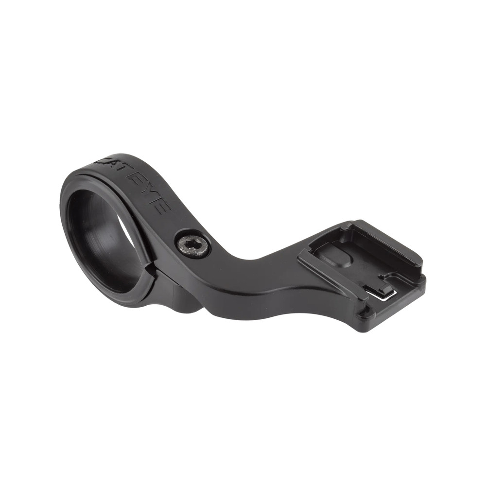 OF-100 Out Front Bracket