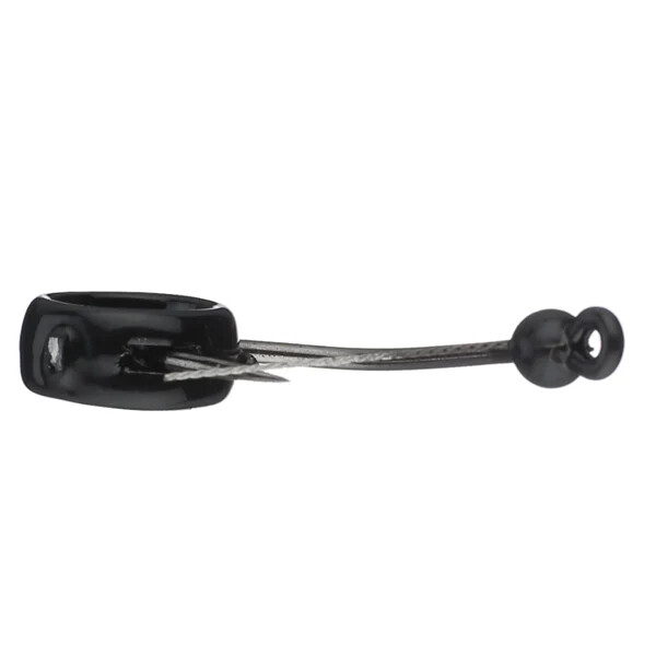Lake Fork Wacky Hook & Weight System - Choose Model / Size
