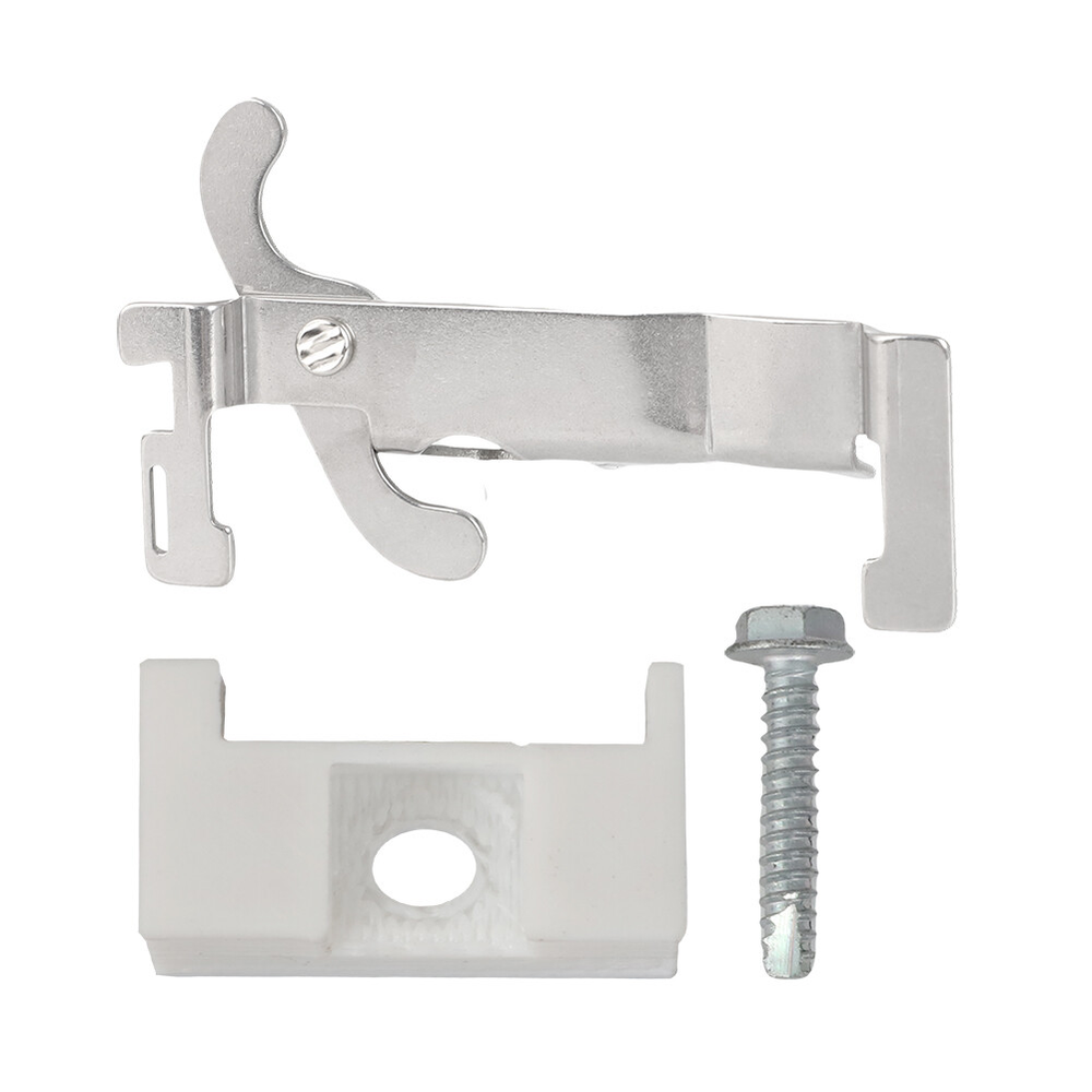 Generator Interlock Kit For Square D 100 QO 100 Amp Panel Main Beaker