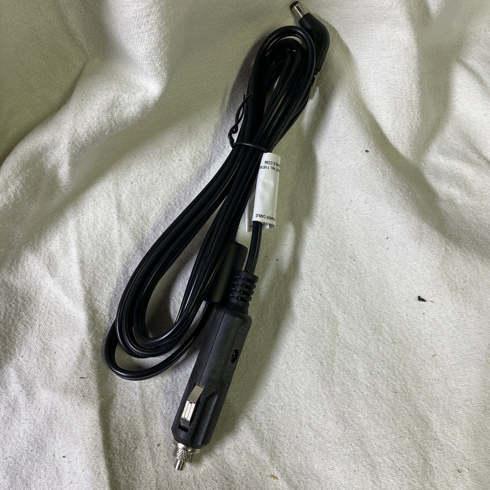 Breas Soft Ventilator Carry Case