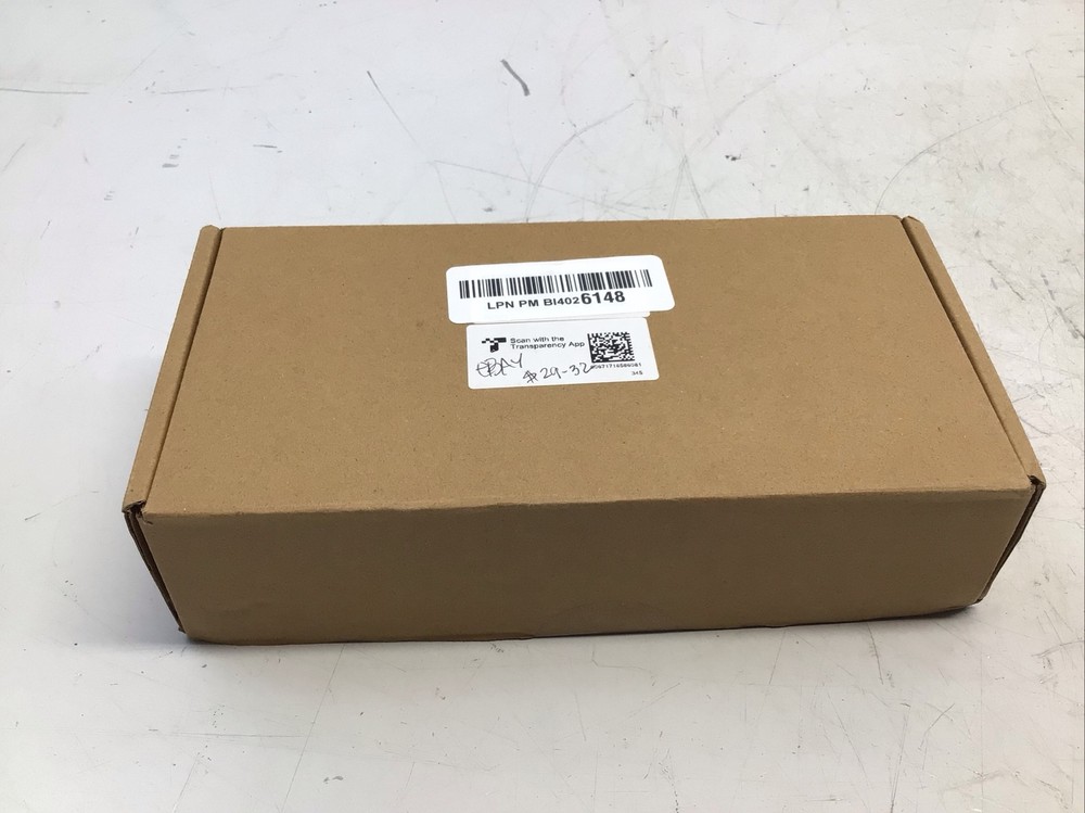 Sebupar Hinge Router Template