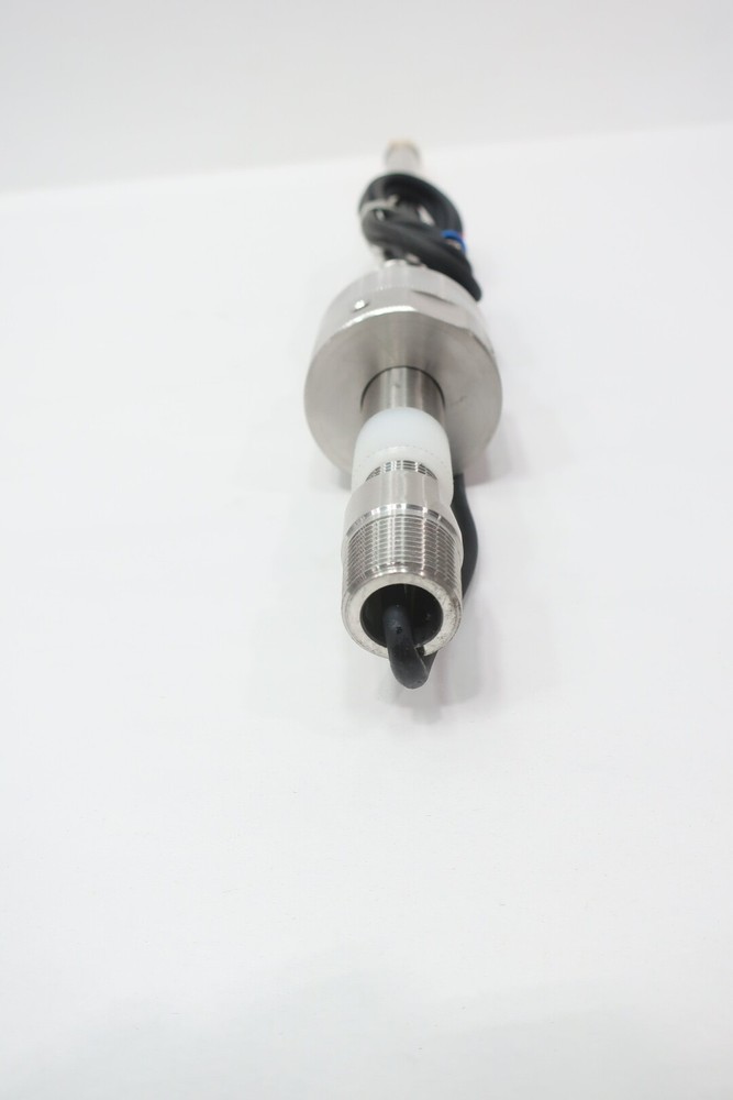 Wjf Instrumentation A-300B-10BT Level Sensor