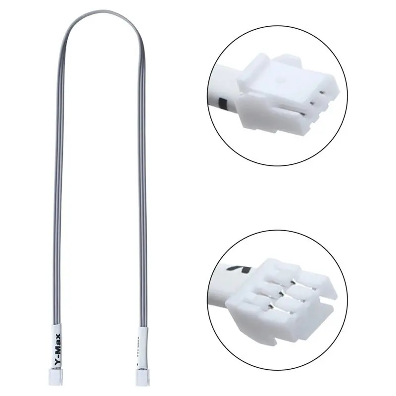 Y-axis Sensor &Cable For Flashforge AD5X 3D Printer Original Replacement