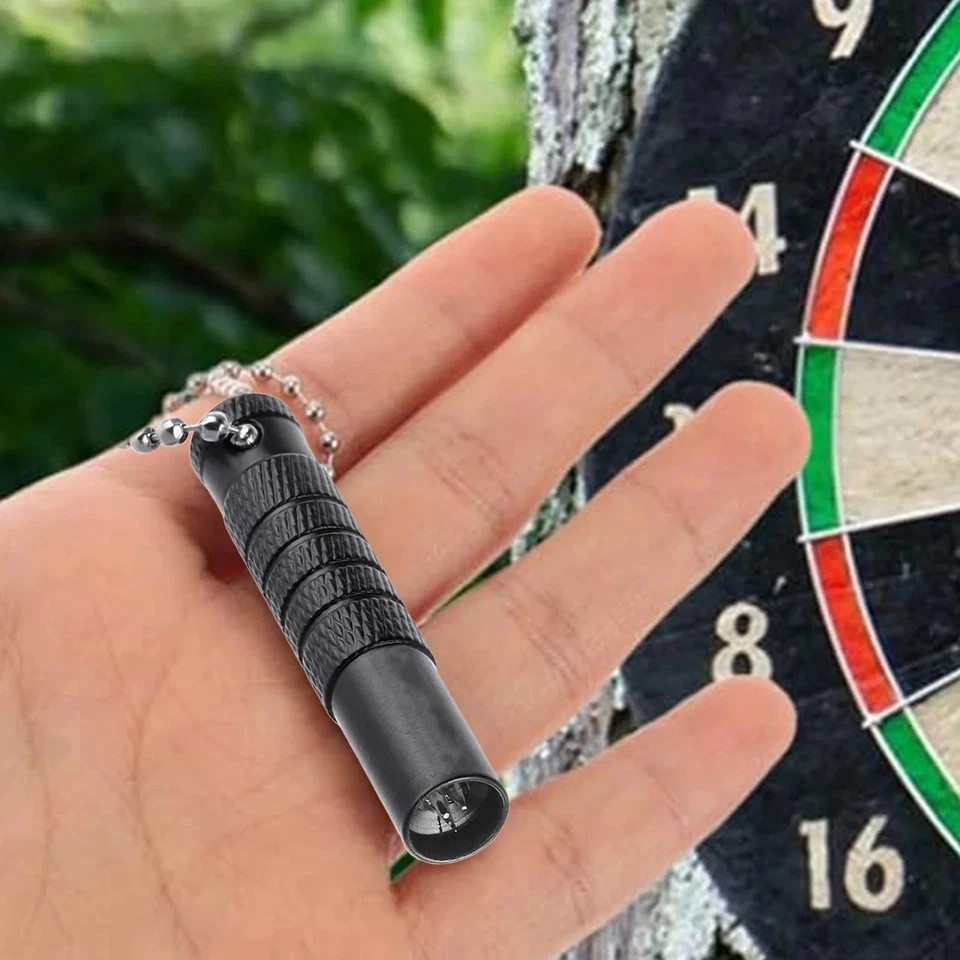 Broken Dart Tip Extractor Broken Dart Extract Shaft Remover Soft Darts**