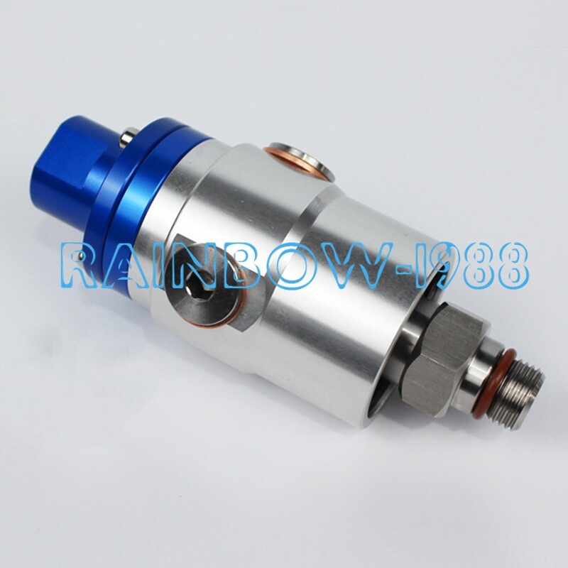 1PC 902-120-188 Replace for  high-speed pneumatic rotary joint