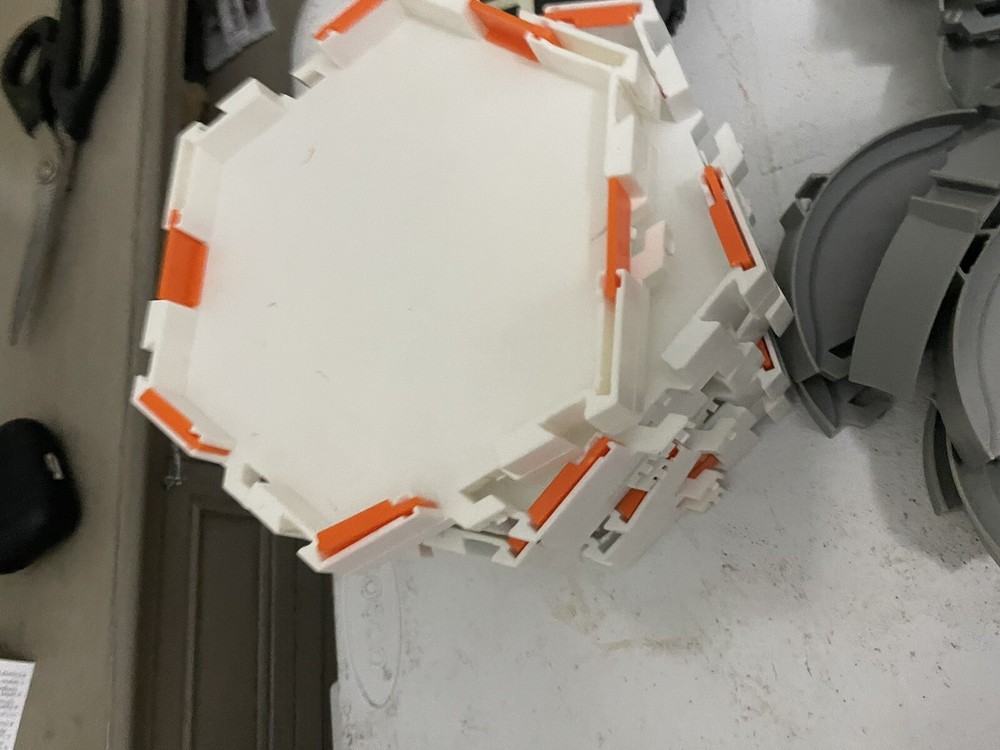 hexbug nano lot
