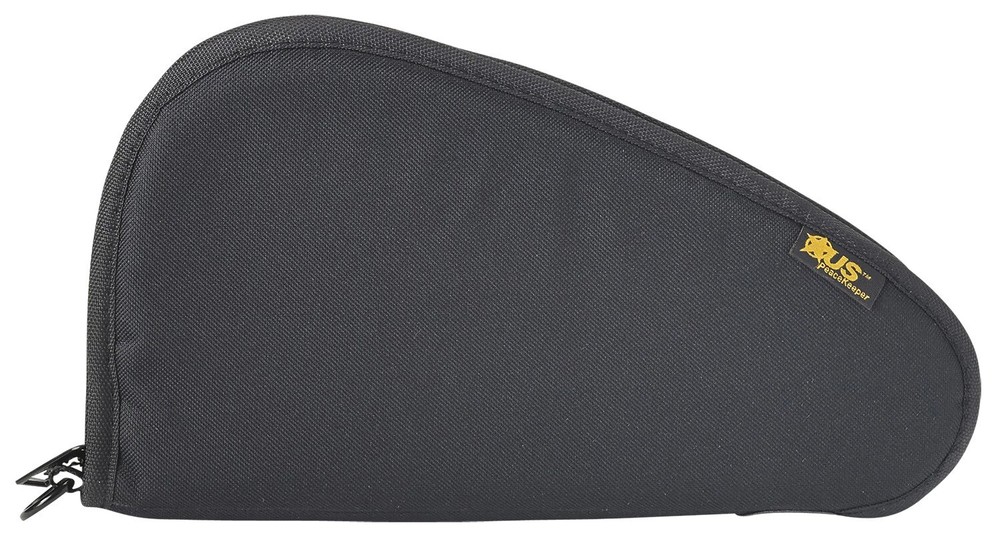 US PeaceKeeper P21009  Case Black