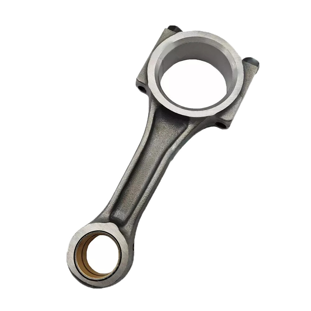 Connecting Rod for Komatsu S3D88E-5 Engine