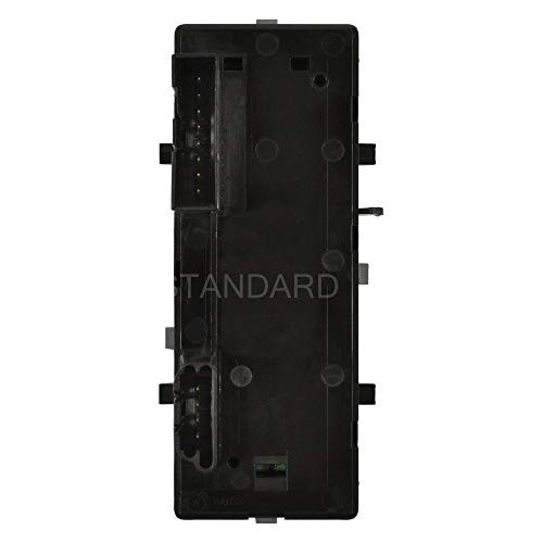 Four Wheel Drive Selector Switch (TCA48)