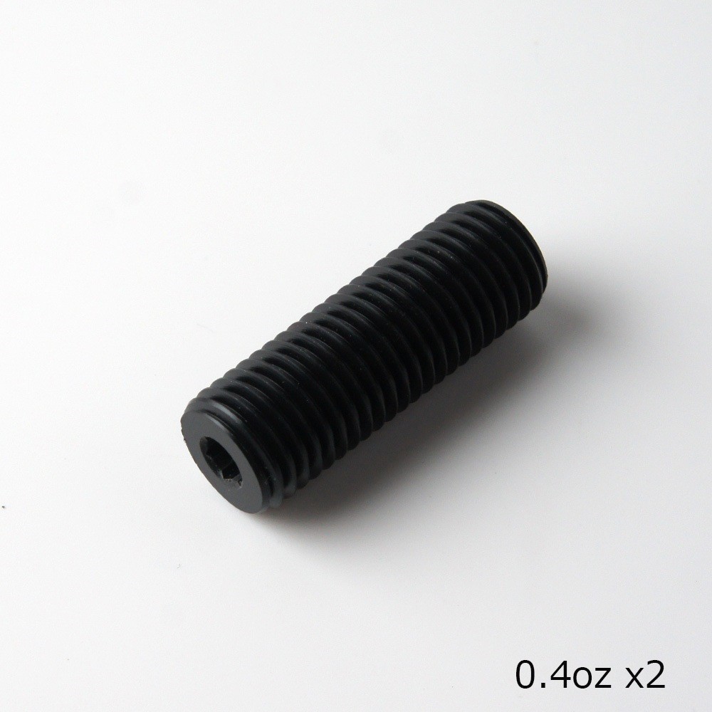 Universal Weight Bolt Set (UNWT-SET)