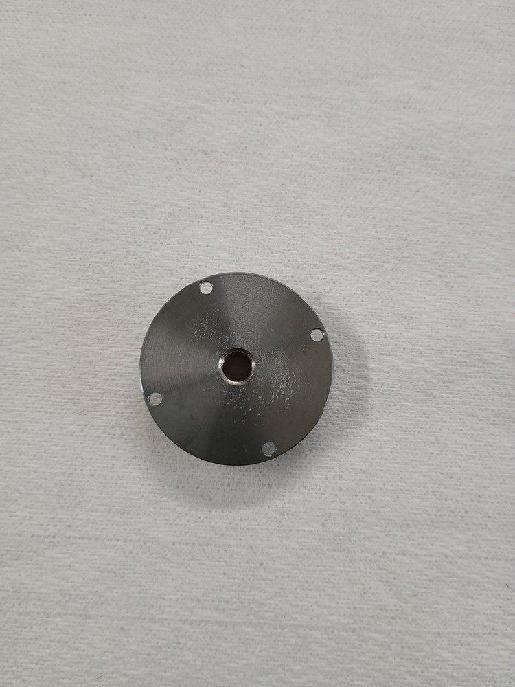 GB-536 Screw Back for AGD-1 Peacock dial Indicator