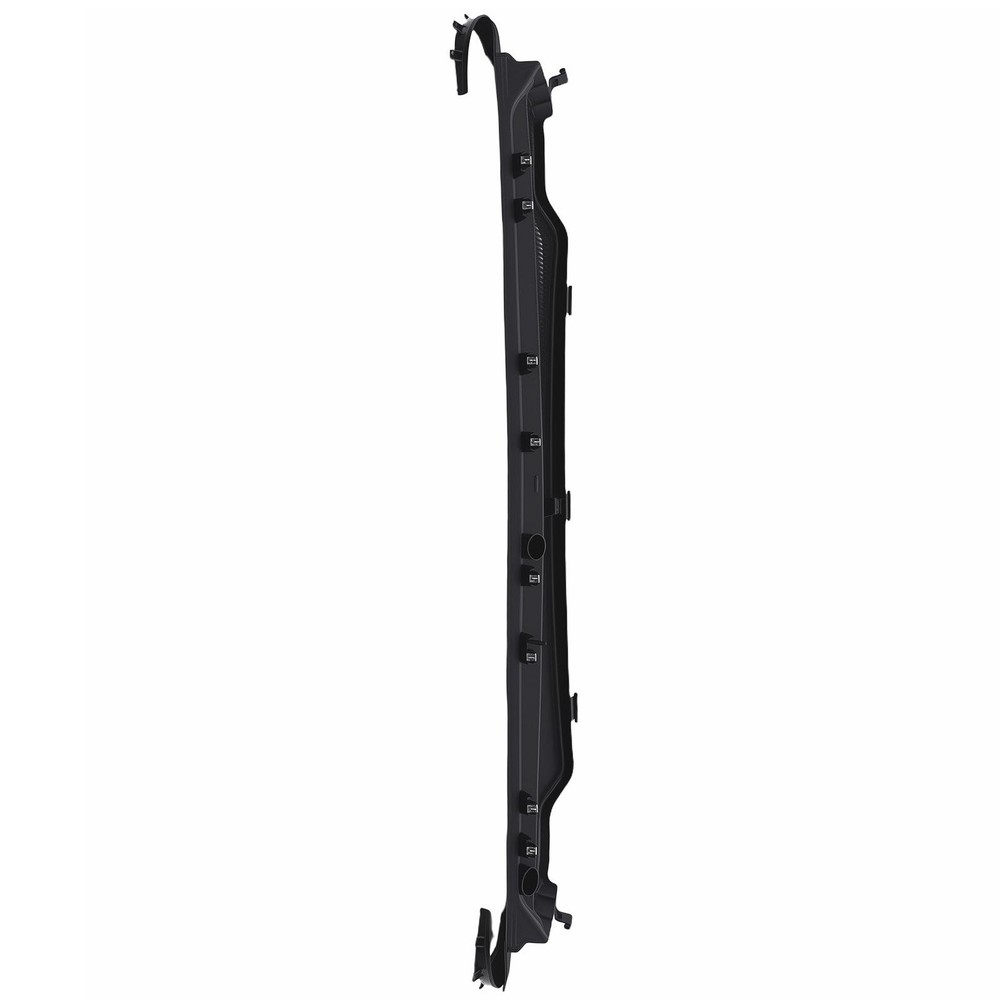 Windshield Wiper Cowl Panel For Dodge Durango 2013-2015 5182164AH New