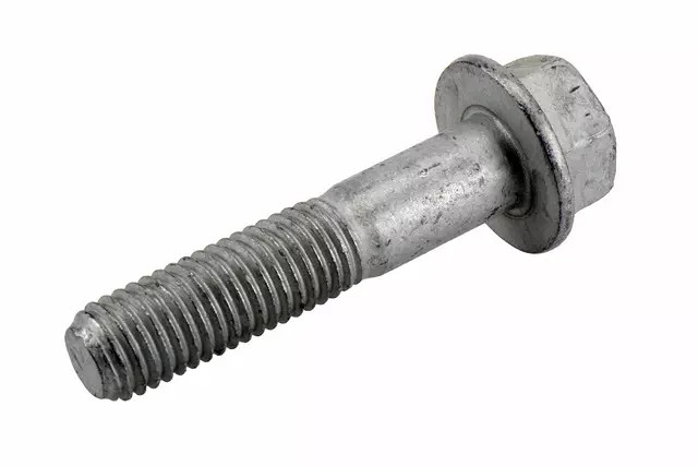 Genuine GM Shock Bolt 11516871