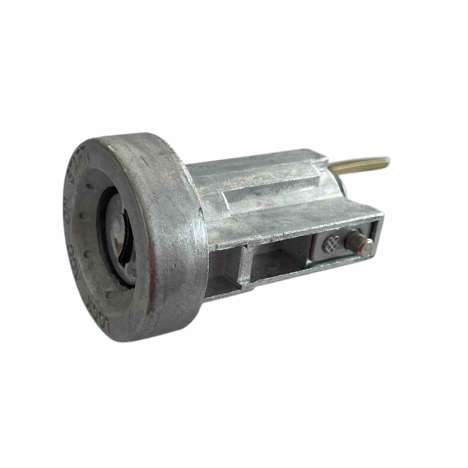 Ignition Lock Cylinder Switch w/2 Keys for RAV4 Tercel Corolla Paseo 1997-2004