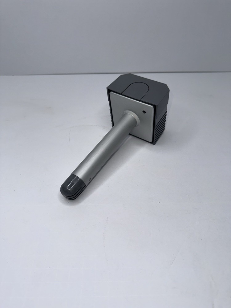 Johnson Controls HE-6310-4 Metasys Humidity Transmitter with Temp Sensor