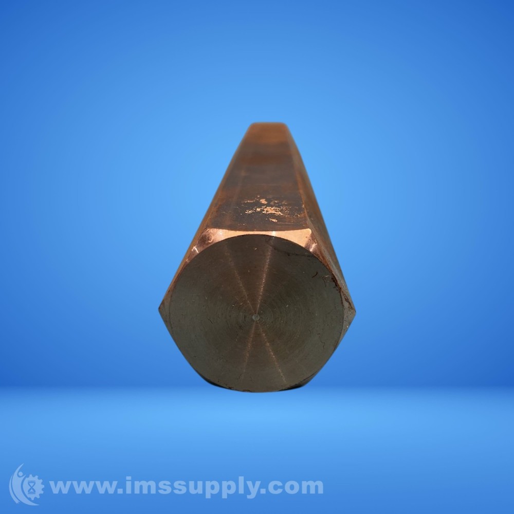 Industrial Punch or Drift USIP