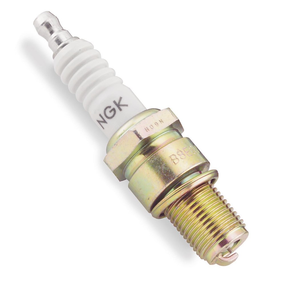NGK CR8EB Spark Plugs - CR8EB