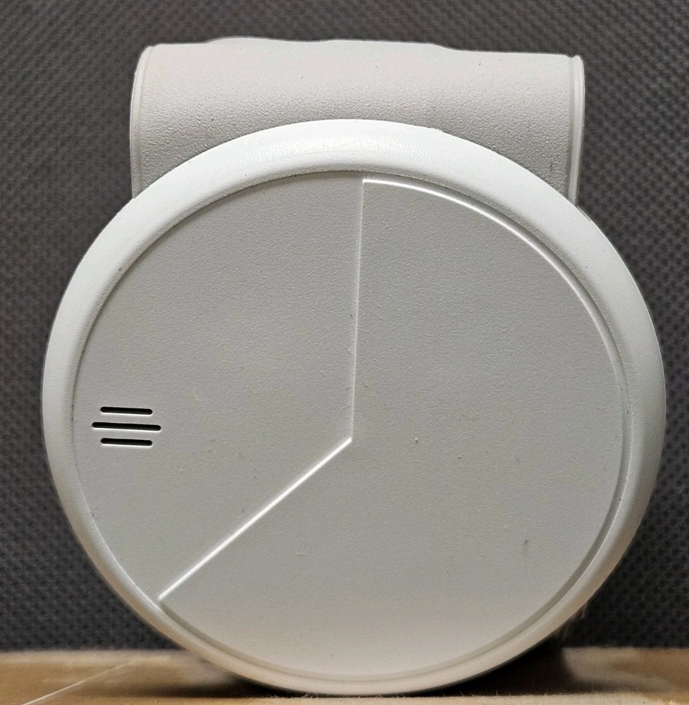 Respio Sleep Coach **Untested READ**