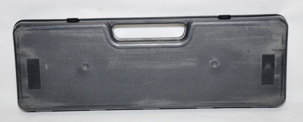 Warning Triangle Würth 0722105010 WARNING 27R037178