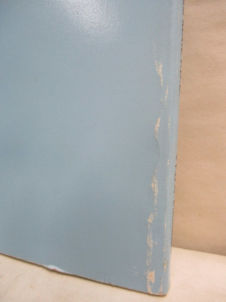 Mellone's Specialized Cachet Catalog of Ducks & Express Mail First Day Covers