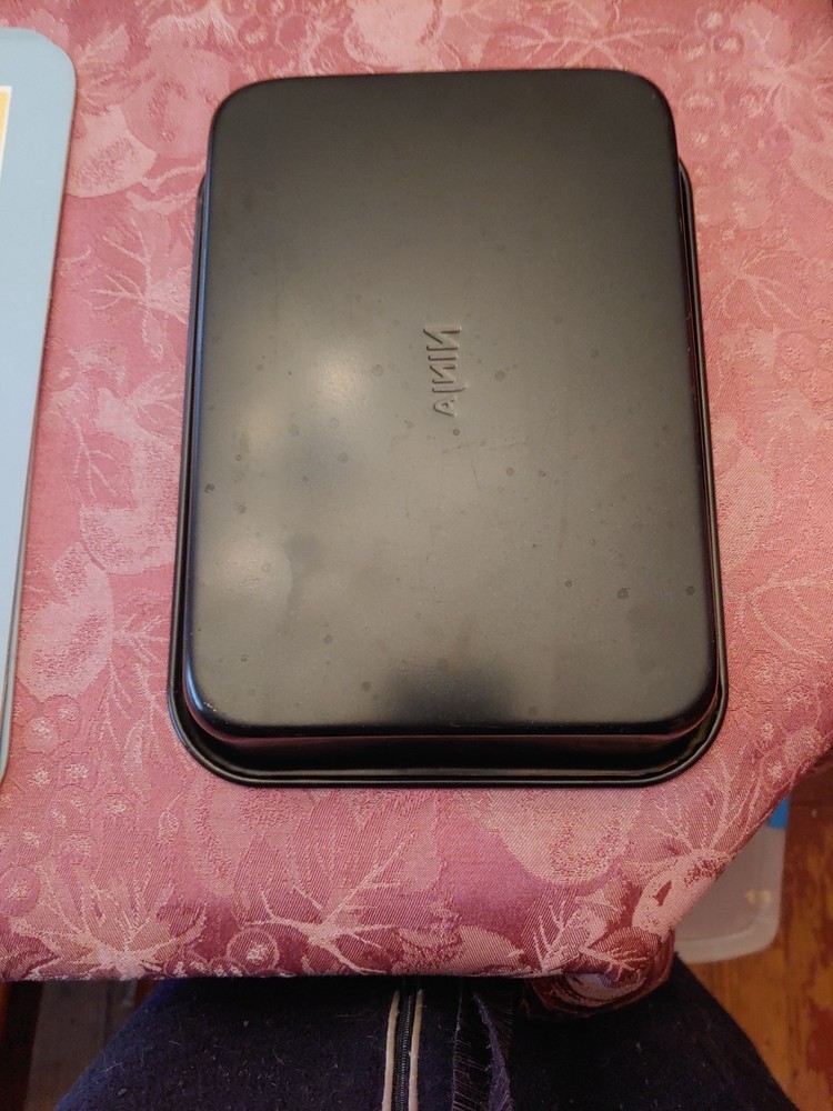 Ninja Multipurpose Food Pan