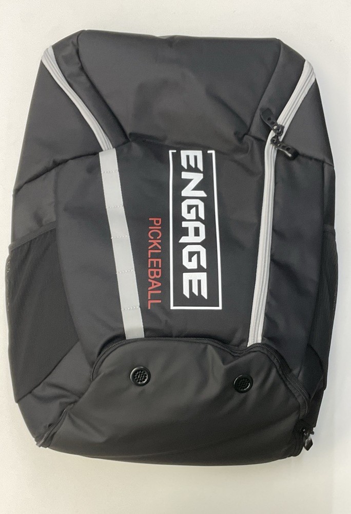 Engage Pickleball Backpack