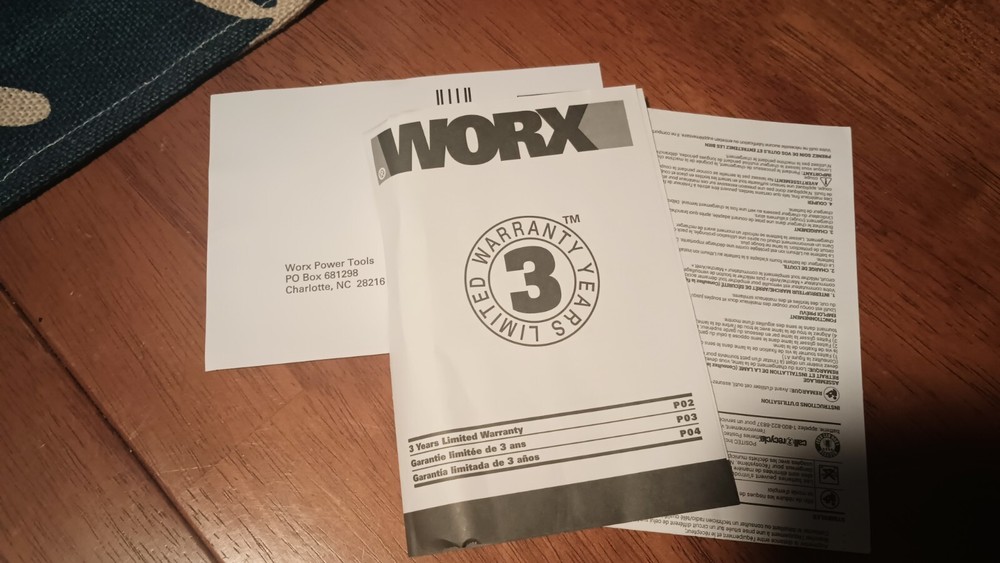 New Zip Snip Electric Battery Powered Box Cutter Precise Cutting