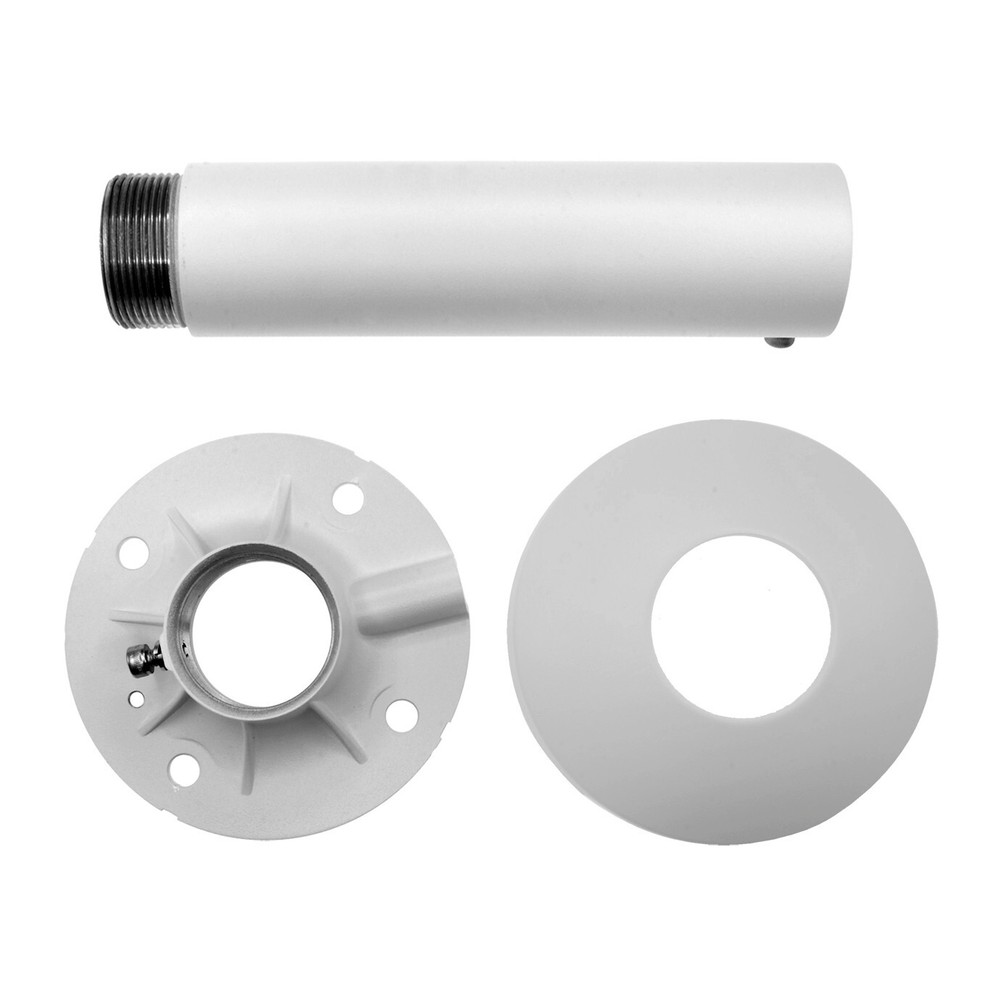 NEP PFB300C Wall Ceiling Mounting Accessory Bracket For Dahua Dome PTZ Camera