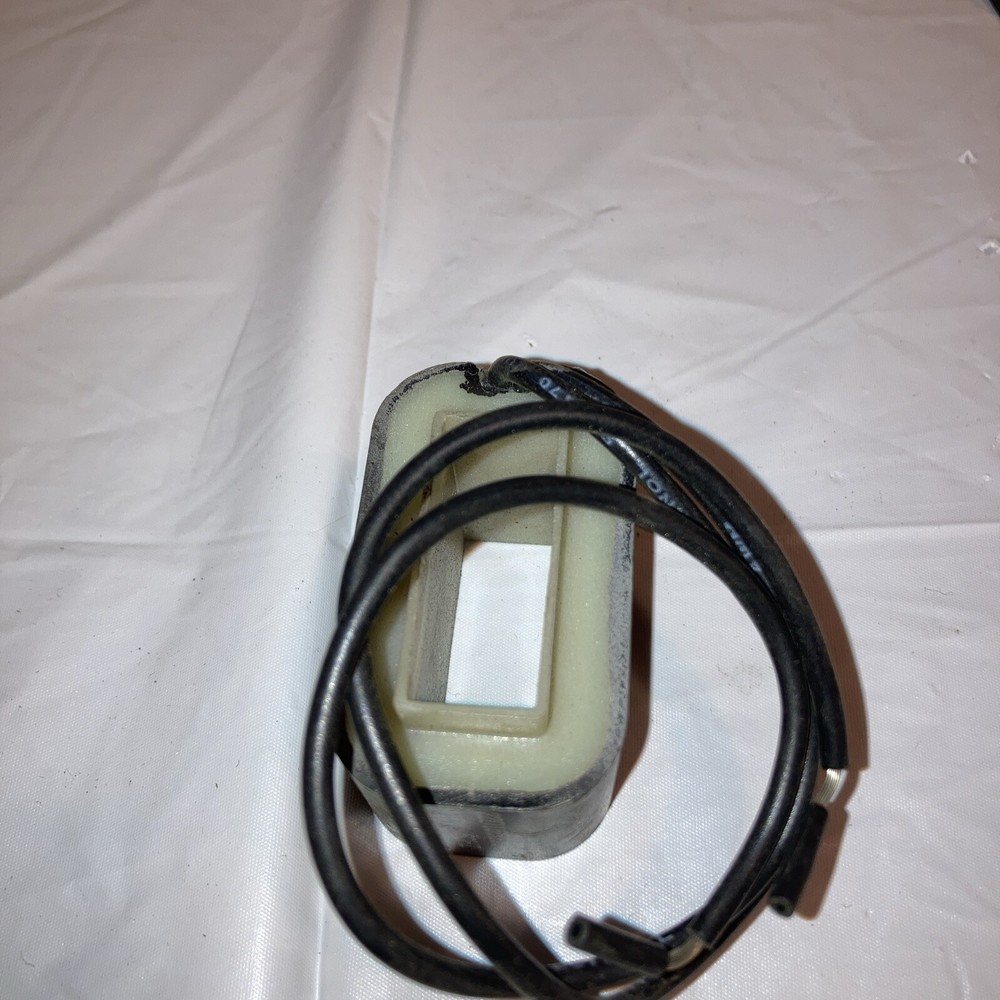 GE 22D165G130 Renewal Coil