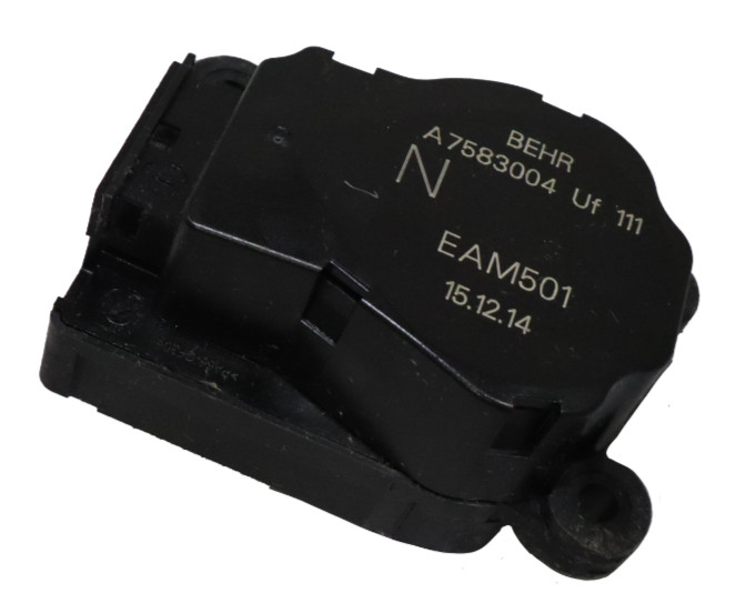 *** Genuine OE Part *** Freightliner BOA9154: Stepper Motor Actuator