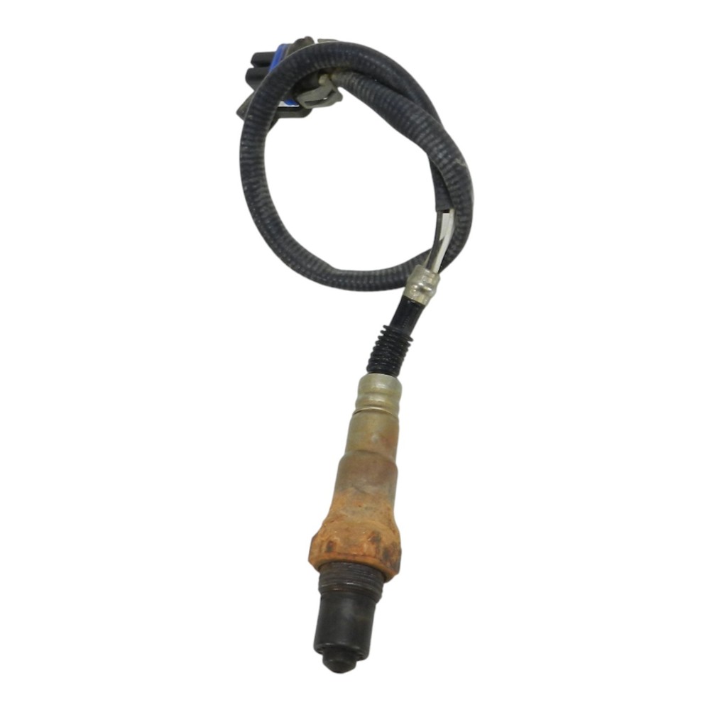 2017 POLARIS RANGER XP 1000 OXYGEN SENSOR 4011853