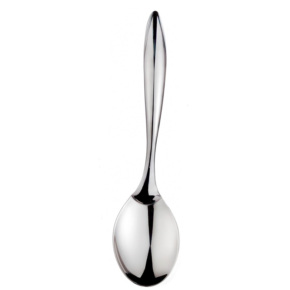 Cuisipro Stainless Steel Mini Tempo Serving Spoon