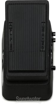 Dunlop Mini 535Q Auto-Return Wah Pedal