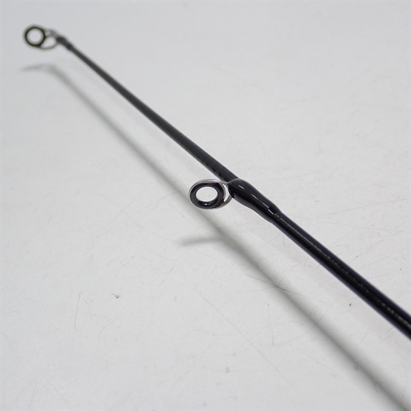 Daiwa 23 Seabass Flat X 100M Cond/B+