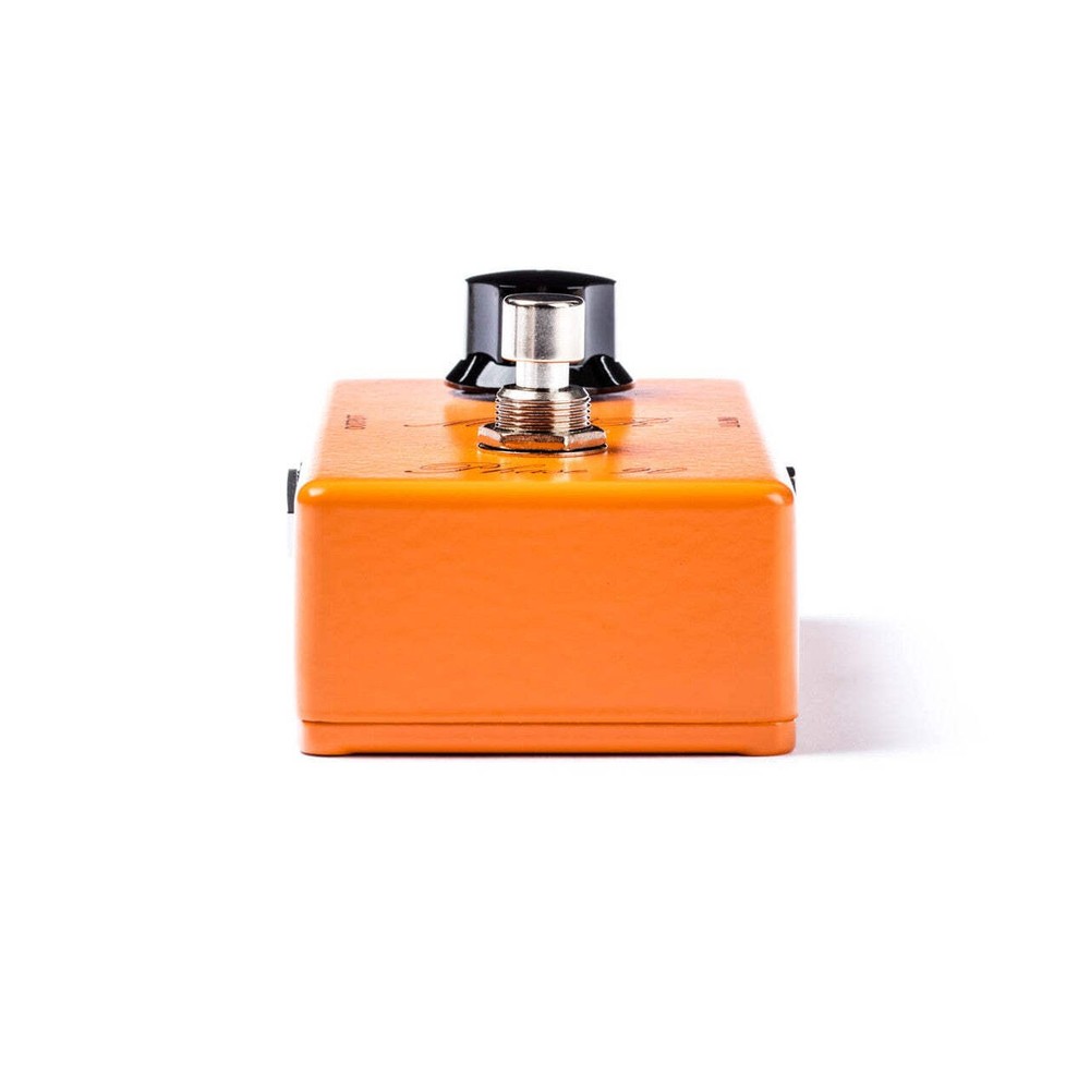 Dunlop MXR CSP101SL - Script Phase 90 Guitar Phaser Pedal