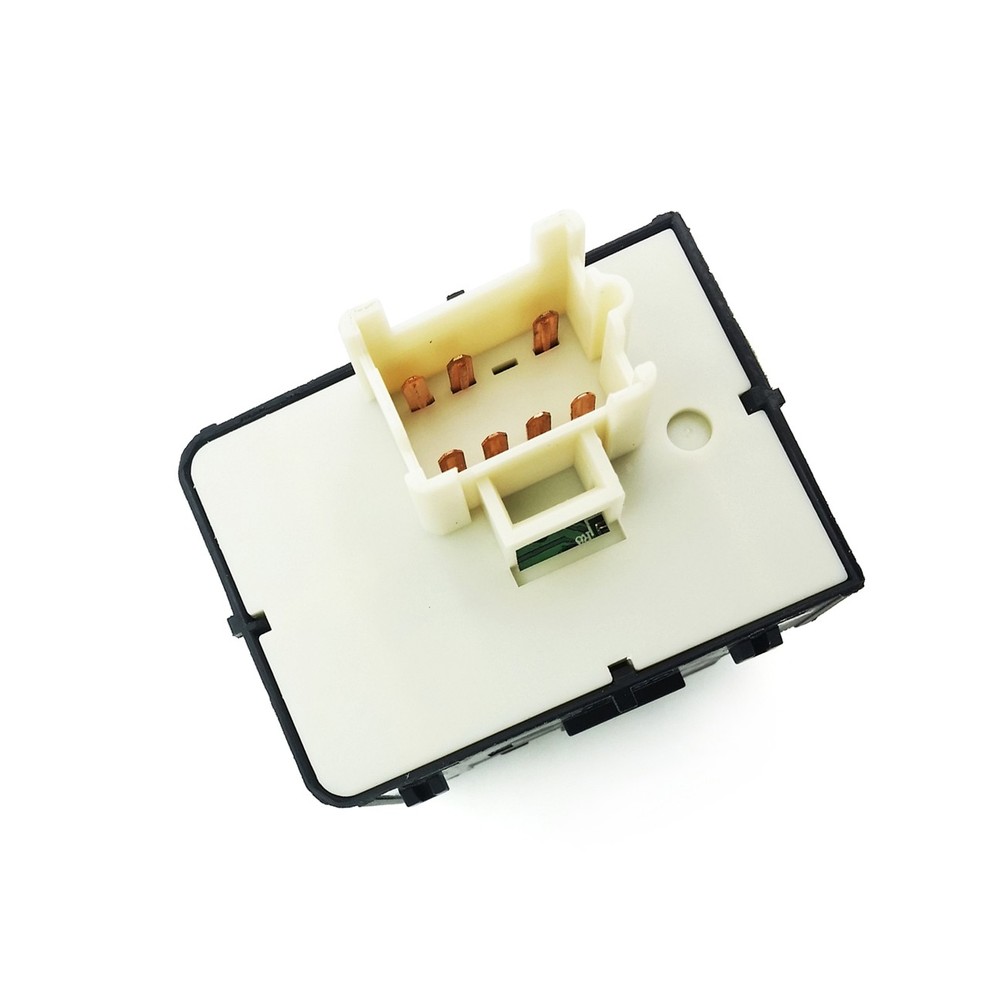 Brand New Master Power Window Switch For 2000-2005 Cavalier 901-087