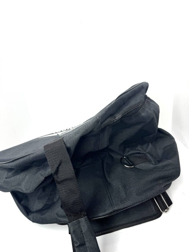 4-pcs Drum Bag Set, Drum Cases Set