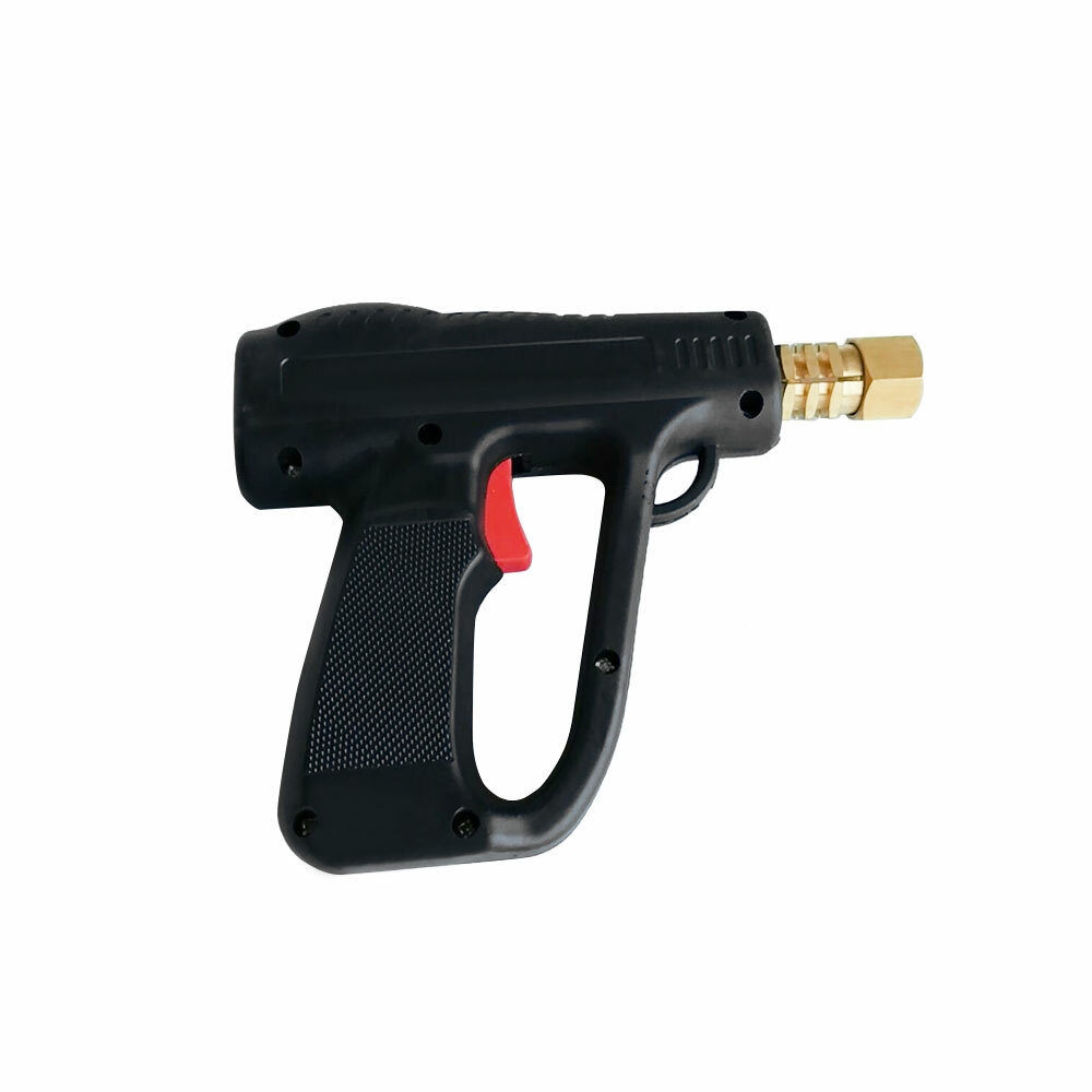 86Pcs Dent Puller Welder Kit Car Body Panel Dent Repair Device Stud Welding Tool