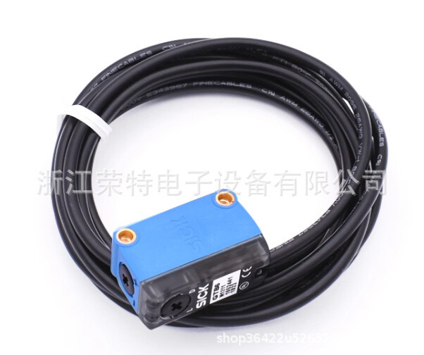 GSE6-N1221S65 #2/18